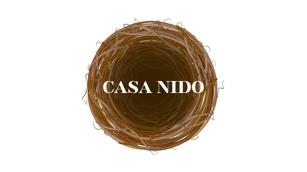 Casa Nido